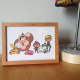 Image for article titled Where to Buy Great Video Game Artwork